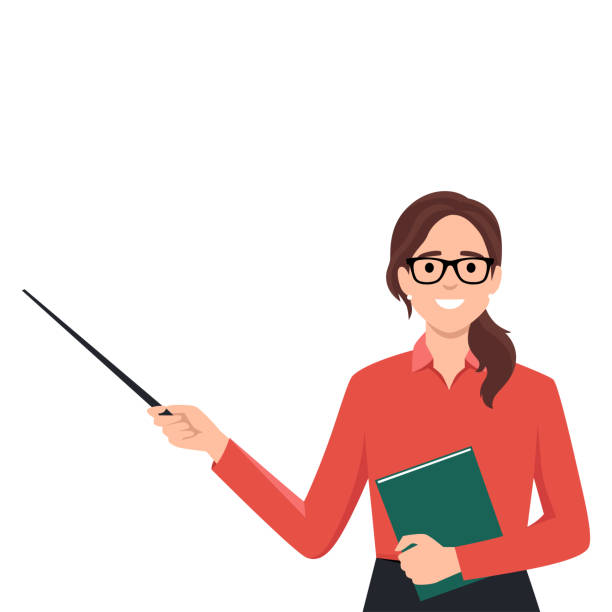  Ms. Ebthail Moahmmed