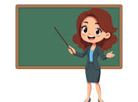  Ms. Ebthail Moahmmed